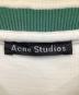 Acne studiosの古着・服飾アイテム：6000円