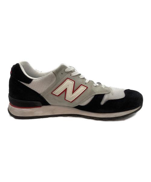 JUNYA WATANABE COMME des GARCONS（(ジュンヤワタナベ コムデギャルソン）JUNYA WATANABE COMME des GARCONS NEW BALANCE New Balance M670 JWM 