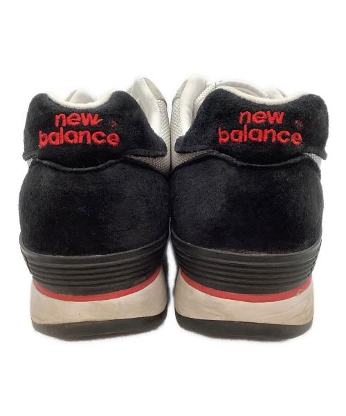 JUNYA WATANABE COMME des GARCONS（(ジュンヤワタナベ コムデギャルソン）JUNYA WATANABE COMME des GARCONS NEW BALANCE New Balance M670 JWM 