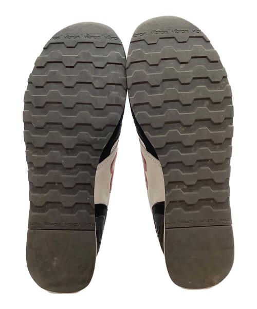 JUNYA WATANABE COMME des GARCONS（(ジュンヤワタナベ コムデギャルソン）JUNYA WATANABE COMME des GARCONS NEW BALANCE New Balance M670 JWM 