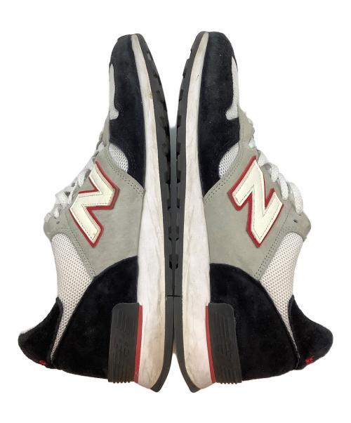 JUNYA WATANABE COMME des GARCONS（(ジュンヤワタナベ コムデギャルソン）JUNYA WATANABE COMME des GARCONS NEW BALANCE New Balance M670 JWM 