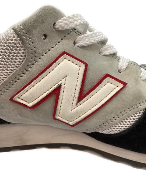 JUNYA WATANABE COMME des GARCONS（(ジュンヤワタナベ コムデギャルソン）JUNYA WATANABE COMME des GARCONS NEW BALANCE New Balance M670 JWM 