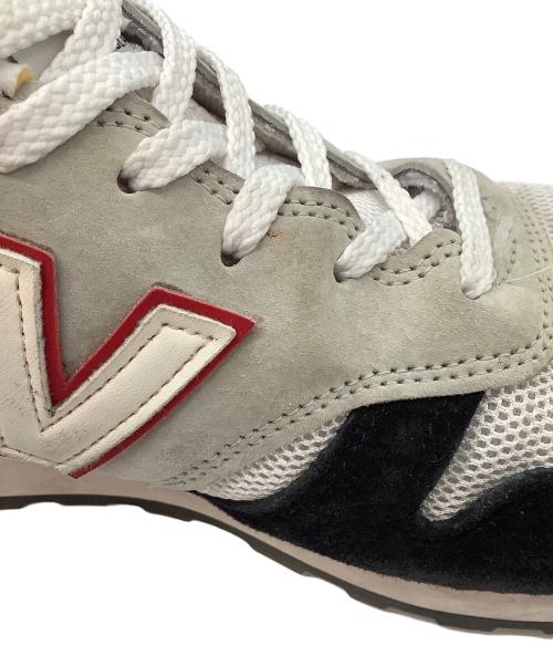 JUNYA WATANABE COMME des GARCONS（(ジュンヤワタナベ コムデギャルソン）JUNYA WATANABE COMME des GARCONS NEW BALANCE New Balance M670 JWM 