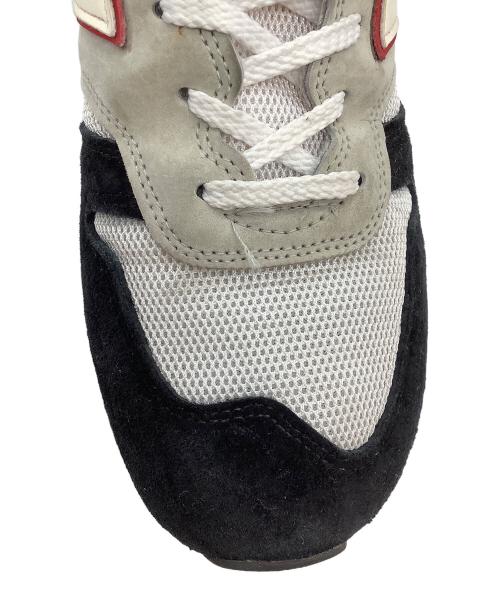 JUNYA WATANABE COMME des GARCONS（(ジュンヤワタナベ コムデギャルソン）JUNYA WATANABE COMME des GARCONS NEW BALANCE New Balance M670 JWM 