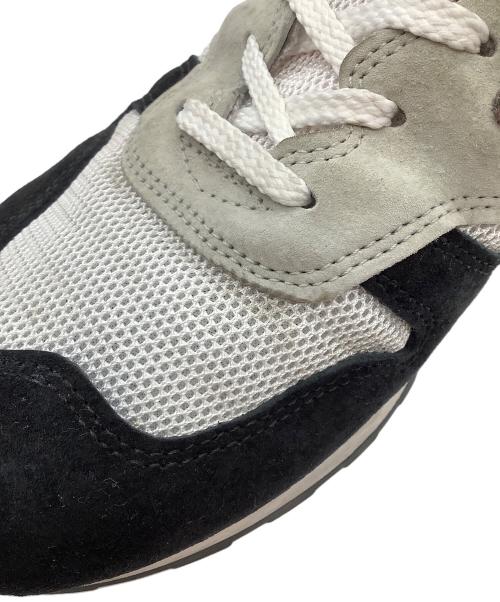 JUNYA WATANABE COMME des GARCONS（(ジュンヤワタナベ コムデギャルソン）JUNYA WATANABE COMME des GARCONS NEW BALANCE New Balance M670 JWM 