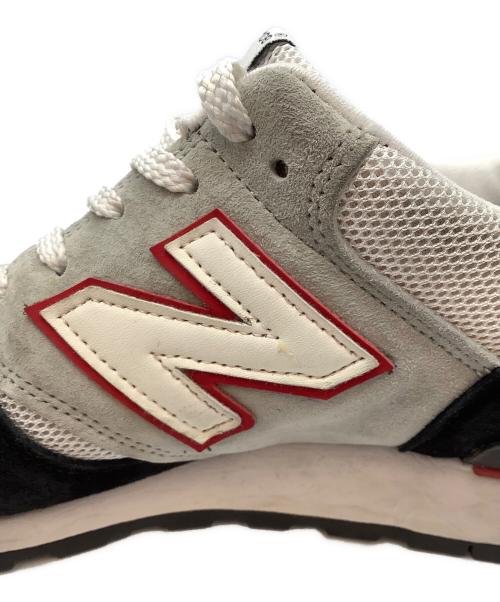 JUNYA WATANABE COMME des GARCONS（(ジュンヤワタナベ コムデギャルソン）JUNYA WATANABE COMME des GARCONS NEW BALANCE New Balance M670 JWM 