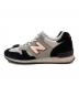 JUNYA WATANABE COMME des GARCONS NEW BALANCE New Balance M670 JWM 
