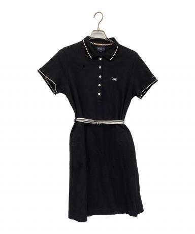 中古・古着通販】BURBERRY GOLF (バーバリーゴルフ) ゴルフウェア