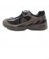 NEW BALANCE (ニューバランス) U509E1 ブラック サイズ:US10：6000円
