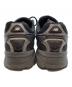 中古・古着 NEW BALANCE (ニューバランス) U509E1 ブラック サイズ:US10：6000円