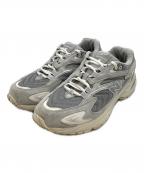 NEW BALANCEニューバランス）の古着「New Balance ML725AA」｜グレー