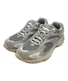 NEW BALANCE（ニューバランス）の古着「New Balance ML725AA」｜グレー