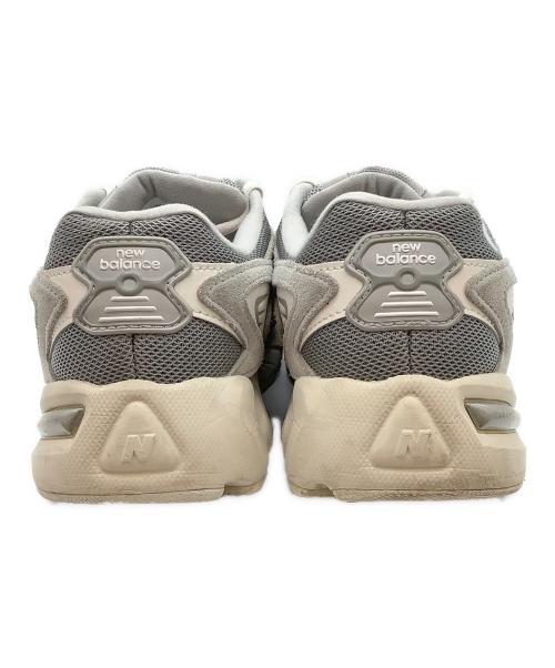 NEW BALANCE（ニューバランス）NEW BALANCE (ニューバランス) New Balance ML725AA グレー サイズ:26.5cmの古着・服飾アイテム
