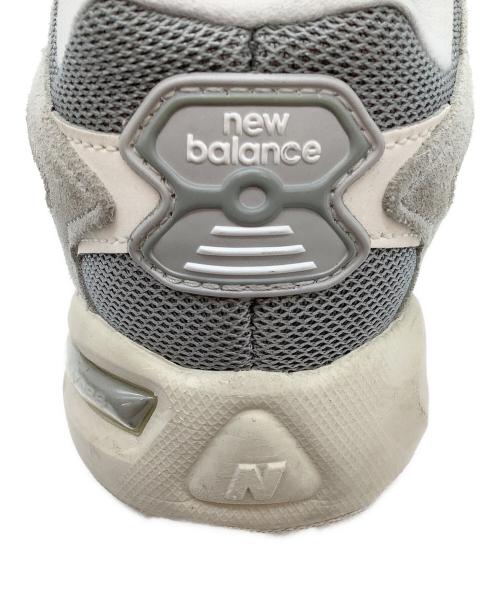 NEW BALANCE（ニューバランス）NEW BALANCE (ニューバランス) New Balance ML725AA グレー サイズ:26.5cmの古着・服飾アイテム