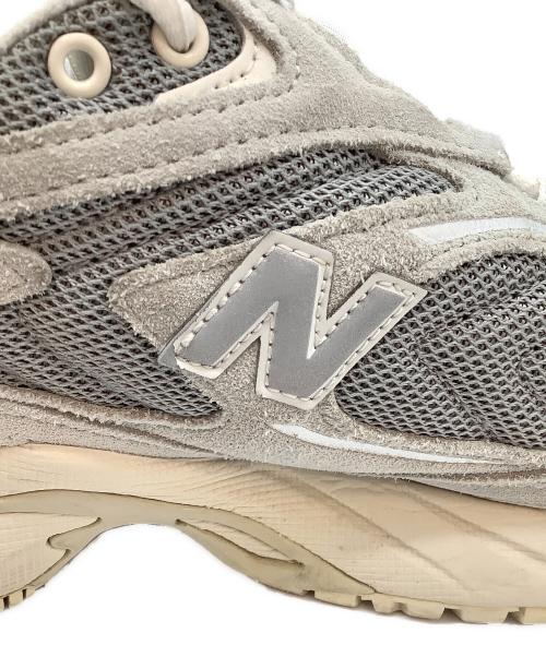 NEW BALANCE（ニューバランス）NEW BALANCE (ニューバランス) New Balance ML725AA グレー サイズ:26.5cmの古着・服飾アイテム