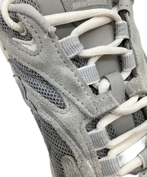 NEW BALANCE（ニューバランス）NEW BALANCE (ニューバランス) New Balance ML725AA グレー サイズ:26.5cmの古着・服飾アイテム