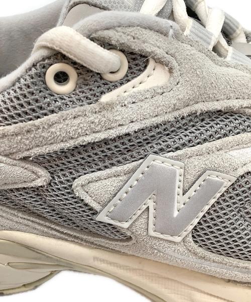 NEW BALANCE（ニューバランス）NEW BALANCE (ニューバランス) New Balance ML725AA グレー サイズ:26.5cmの古着・服飾アイテム