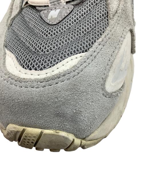 NEW BALANCE（ニューバランス）NEW BALANCE (ニューバランス) New Balance ML725AA グレー サイズ:26.5cmの古着・服飾アイテム
