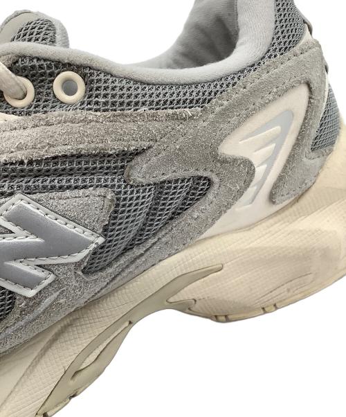 NEW BALANCE（ニューバランス）NEW BALANCE (ニューバランス) New Balance ML725AA グレー サイズ:26.5cmの古着・服飾アイテム