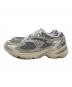 NEW BALANCE (ニューバランス) New Balance ML725AA グレー サイズ:26.5cm：6000円