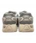 NEW BALANCEの古着・服飾アイテム：6000円