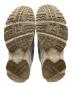中古・古着 NEW BALANCE (ニューバランス) New Balance ML725AA グレー サイズ:26.5cm：6000円