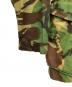 SMOCK COMBAT DPMの古着・服飾アイテム：5000円