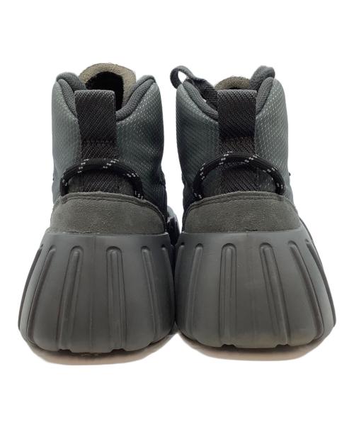 Onitsuka Tiger（オニツカタイガー）Onitsuka Tiger (オニツカタイガー) GIGATIA MT グレー サイズ:24cmの古着・服飾アイテム