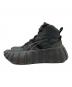 Onitsuka Tiger (オニツカタイガー) GIGATIA MT グレー サイズ:24cm：5000円