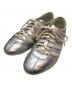 adidas（アディダス）の古着「TOKYO W トーキョー ウィメンズ 」｜シルバー