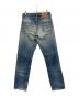 LEVI'Sの古着・服飾アイテム：5000円
