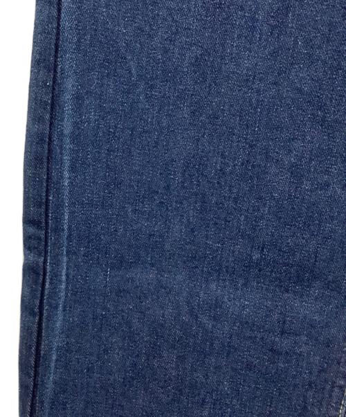 LEE（リー）LEE (リー) デニムパンツ インディゴ サイズ:不明の古着・服飾アイテム