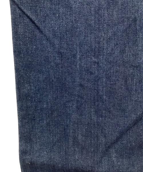 LEE（リー）LEE (リー) デニムパンツ インディゴ サイズ:不明の古着・服飾アイテム