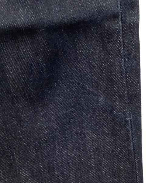 LEVI'S（リーバイス）LEVI'S (リーバイス) 501® ORIGINAL インディゴ サイズ:W33L34の古着・服飾アイテム