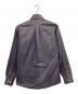 BROOKS BROTHERS (ブルックスブラザーズ) 長袖シャツ ブルー サイズ:S：6000円
