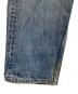 LEVI'Sの古着・服飾アイテム：7000円