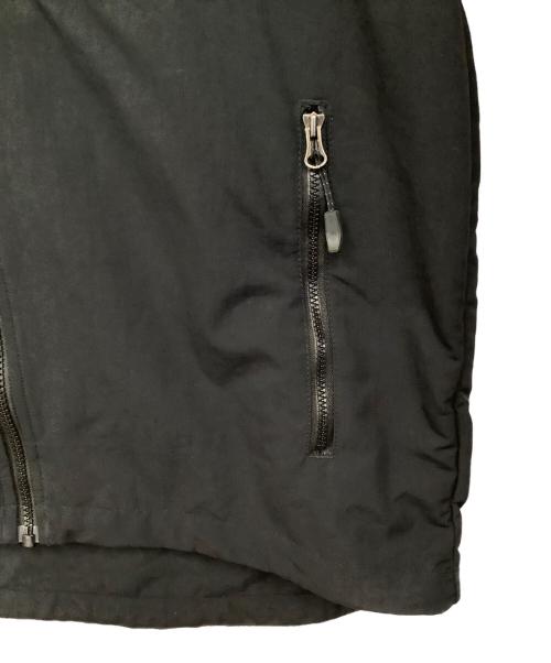 Columbia（コロンビア）Columbia (コロンビア) ストーニーパスジャケット グリーン×ブラック サイズ:Sの古着・服飾アイテム