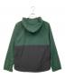 Columbia (コロンビア) ストーニーパスジャケット グリーン×ブラック サイズ:S：5000円