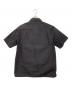 CarHartt (カーハート) ワークシャツ ブラック サイズ:XL：5000円