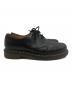 Dr.Martensの古着・服飾アイテム：7000円