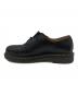 中古・古着 Dr.Martens (ドクターマーチン) 1461 3ホールブーツ ブラック サイズ:UK7：7000円