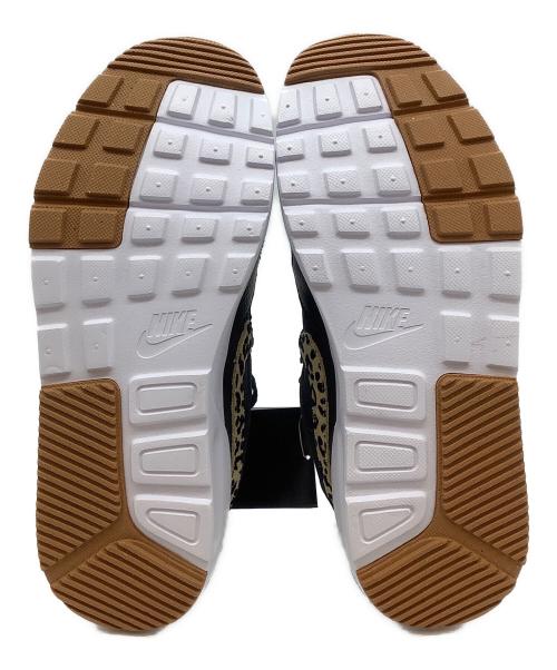 NIKE（ナイキ）NIKE (ナイキ) ウィメンズ エア マックス SC ブラック サイズ:US7 未使用品の古着・服飾アイテム