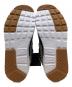 中古・古着 NIKE (ナイキ) ウィメンズ エア マックス SC ブラック サイズ:US7 未使用品：5000円