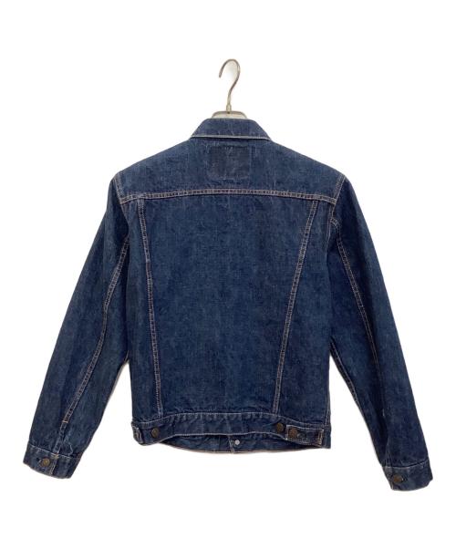 orSlow（オアスロウ）orSlow (オアスロウ) デニムジャケット インディゴ サイズ:1の古着・服飾アイテム