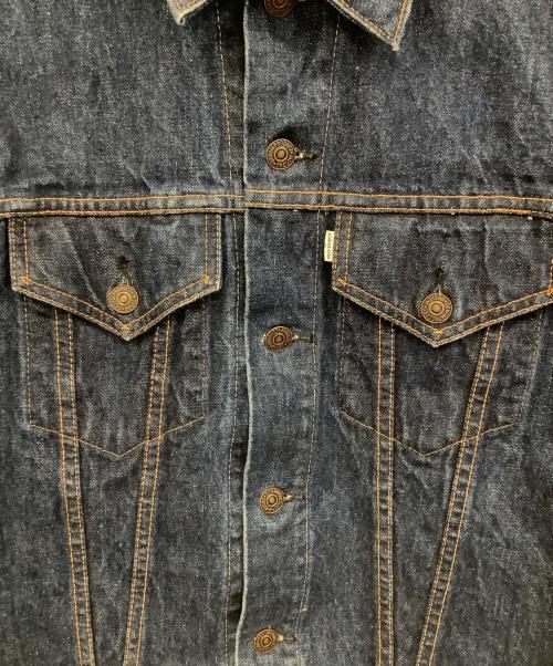 orSlow（オアスロウ）orSlow (オアスロウ) デニムジャケット インディゴ サイズ:1の古着・服飾アイテム