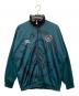 UMBRO（アンブロ）の古着「アヤックス 95/96」｜グリーン