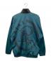 UMBRO (アンブロ) アヤックス 95/96 グリーン サイズ:M：20000円
