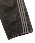 adidas Originalsの古着・服飾アイテム：9000円