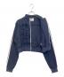 jouetieの古着・服飾アイテム：6000円