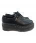 Dr.Martensの古着・服飾アイテム：16000円